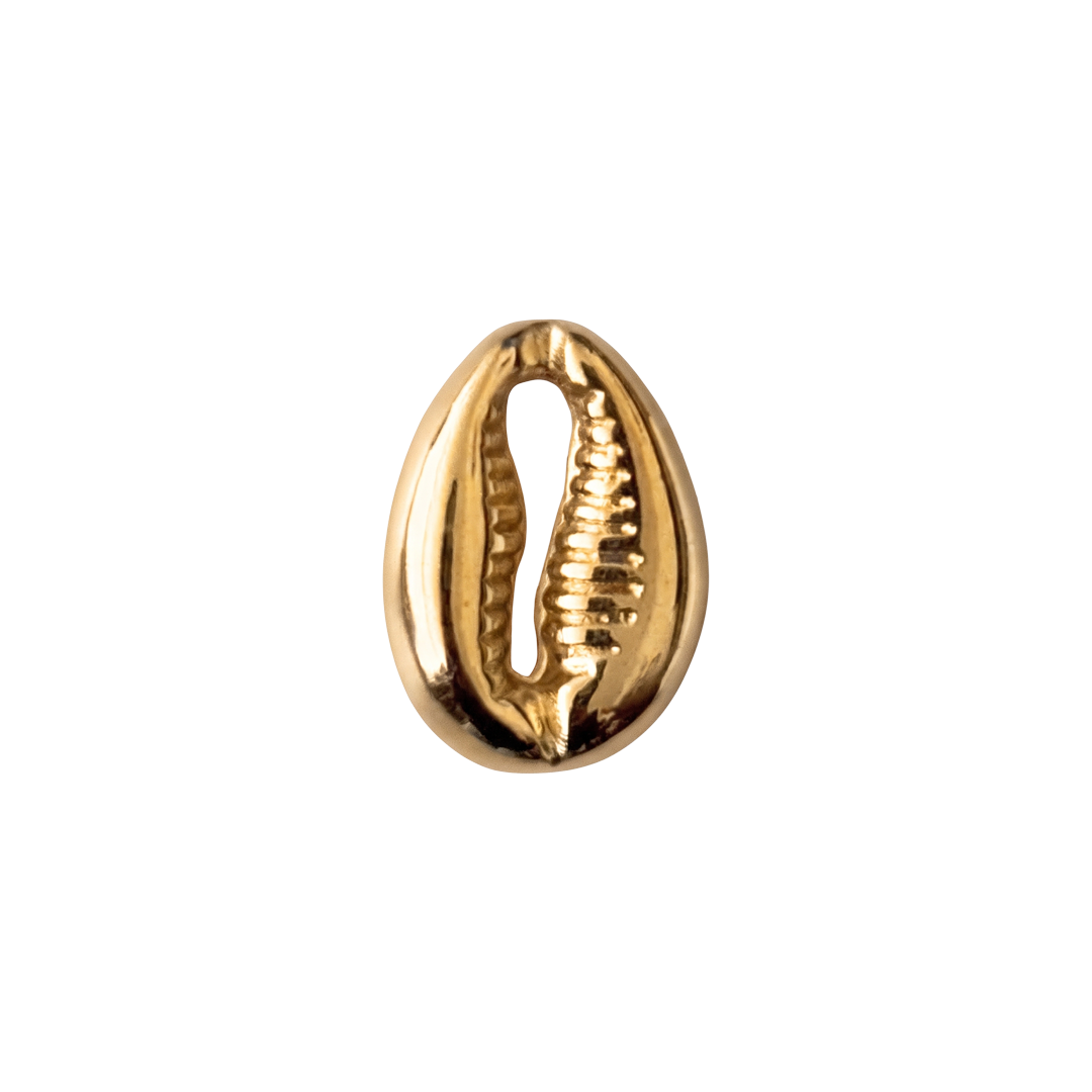 Cowrie