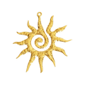 Sol Espiral