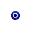 Ojo Turco