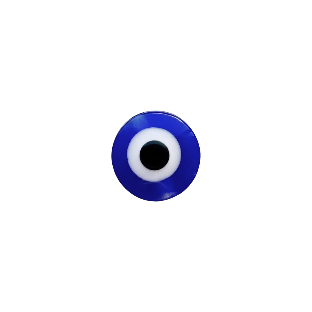Ojo Turco