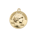 Moneda TS