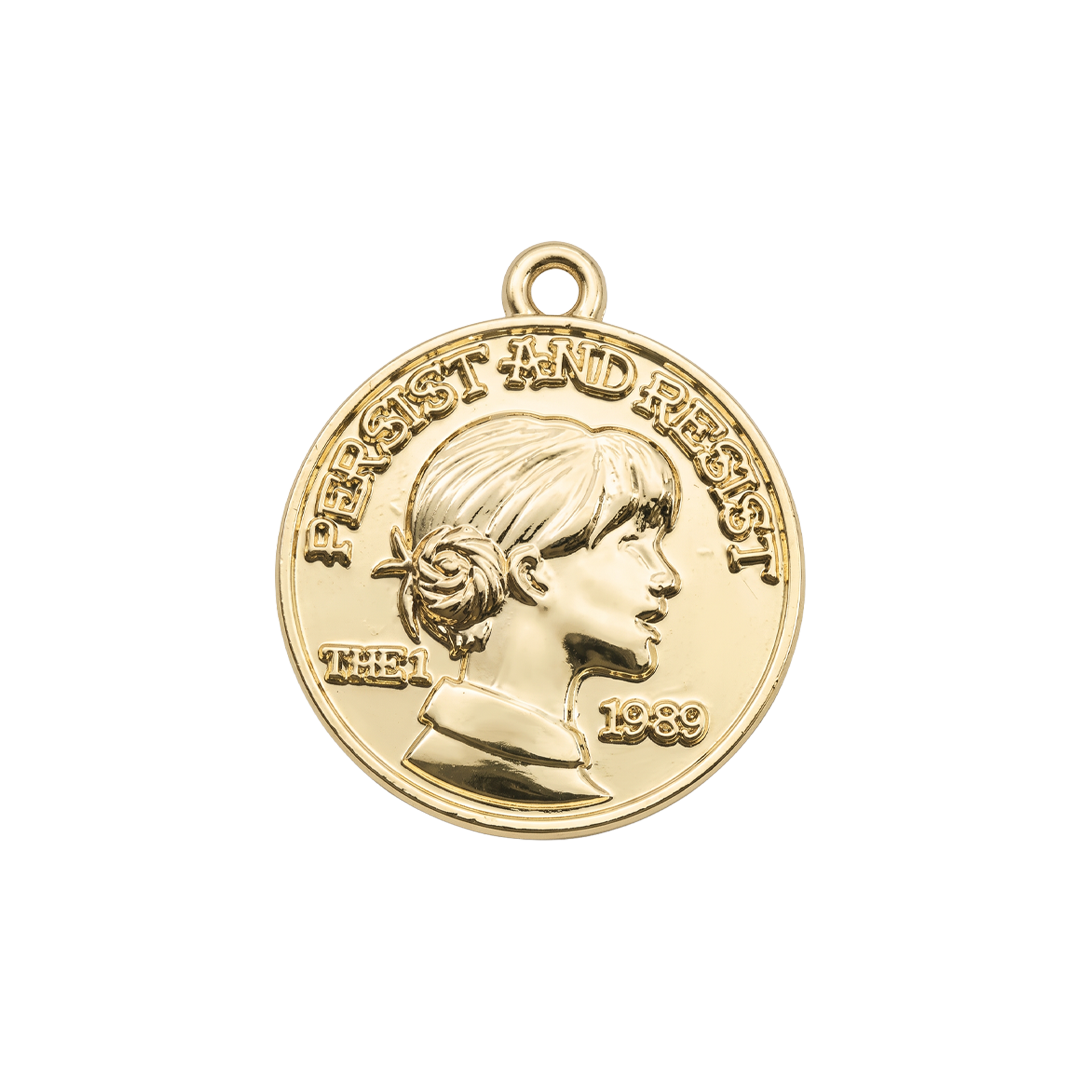 Moneda TS