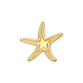 Estrella de Mar