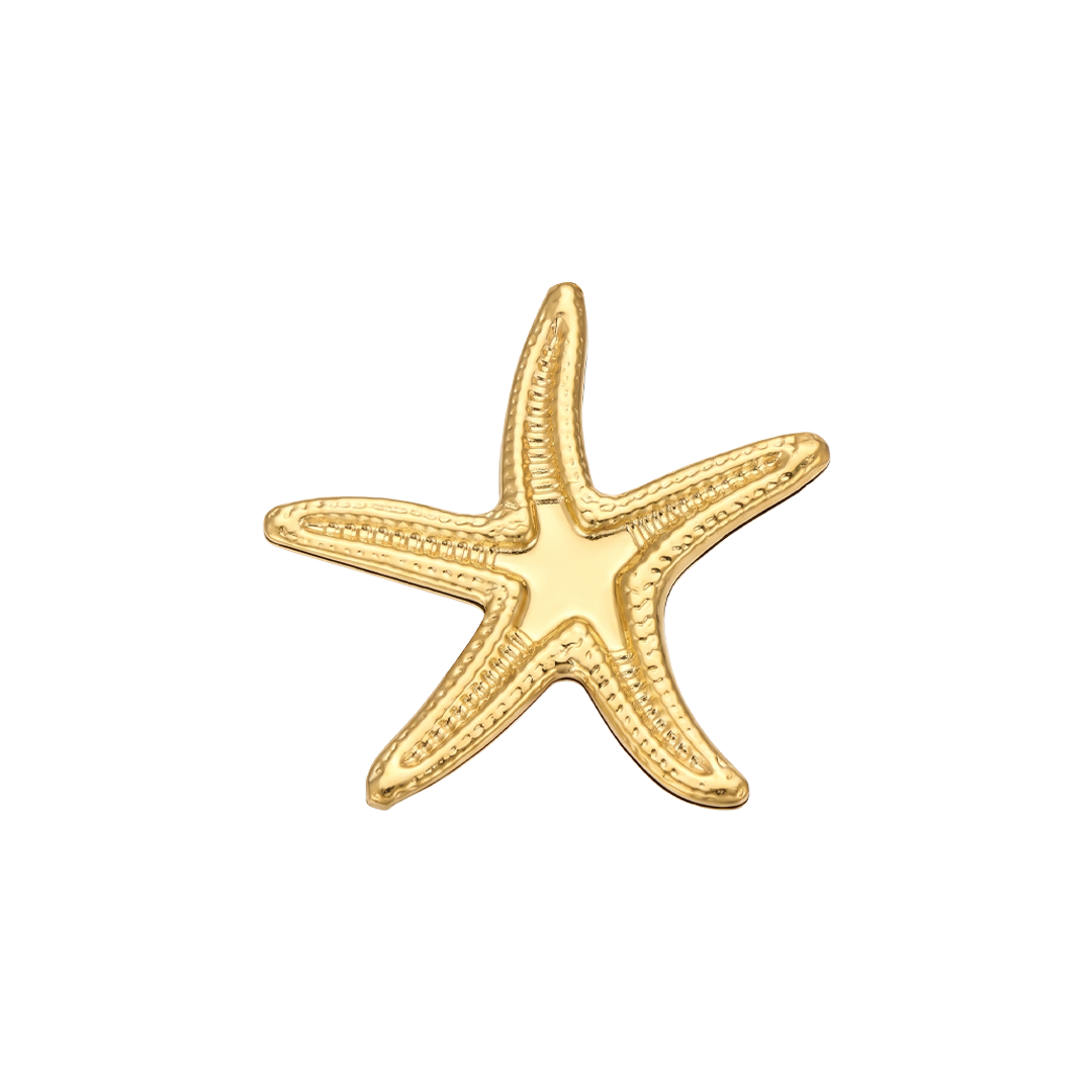 Estrella de Mar