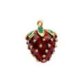 Fresa