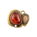 Piedra Borde Dorado #5