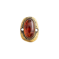 Piedra Borde Dorado #1