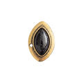 Piedra Borde Dorado #2