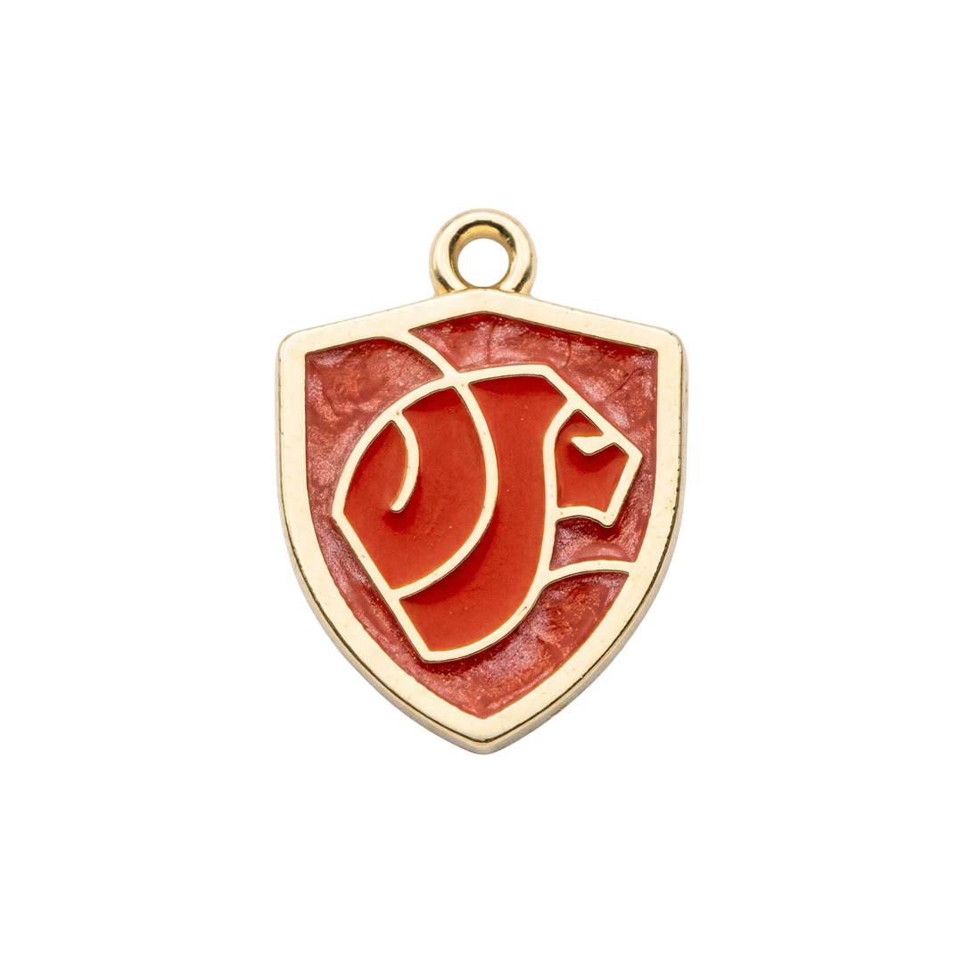 Hogwarts House