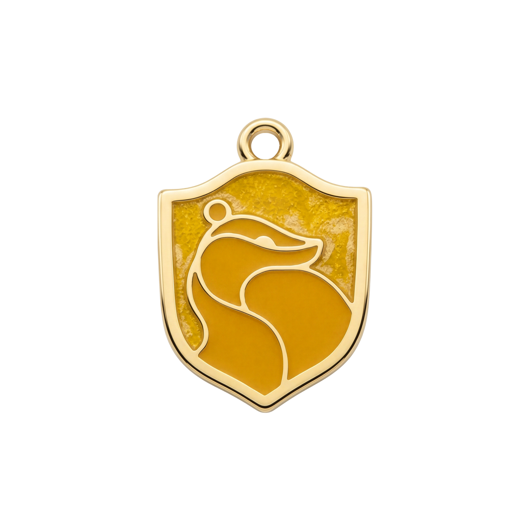 Hogwarts House