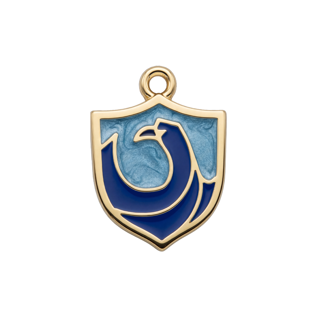 Hogwarts House