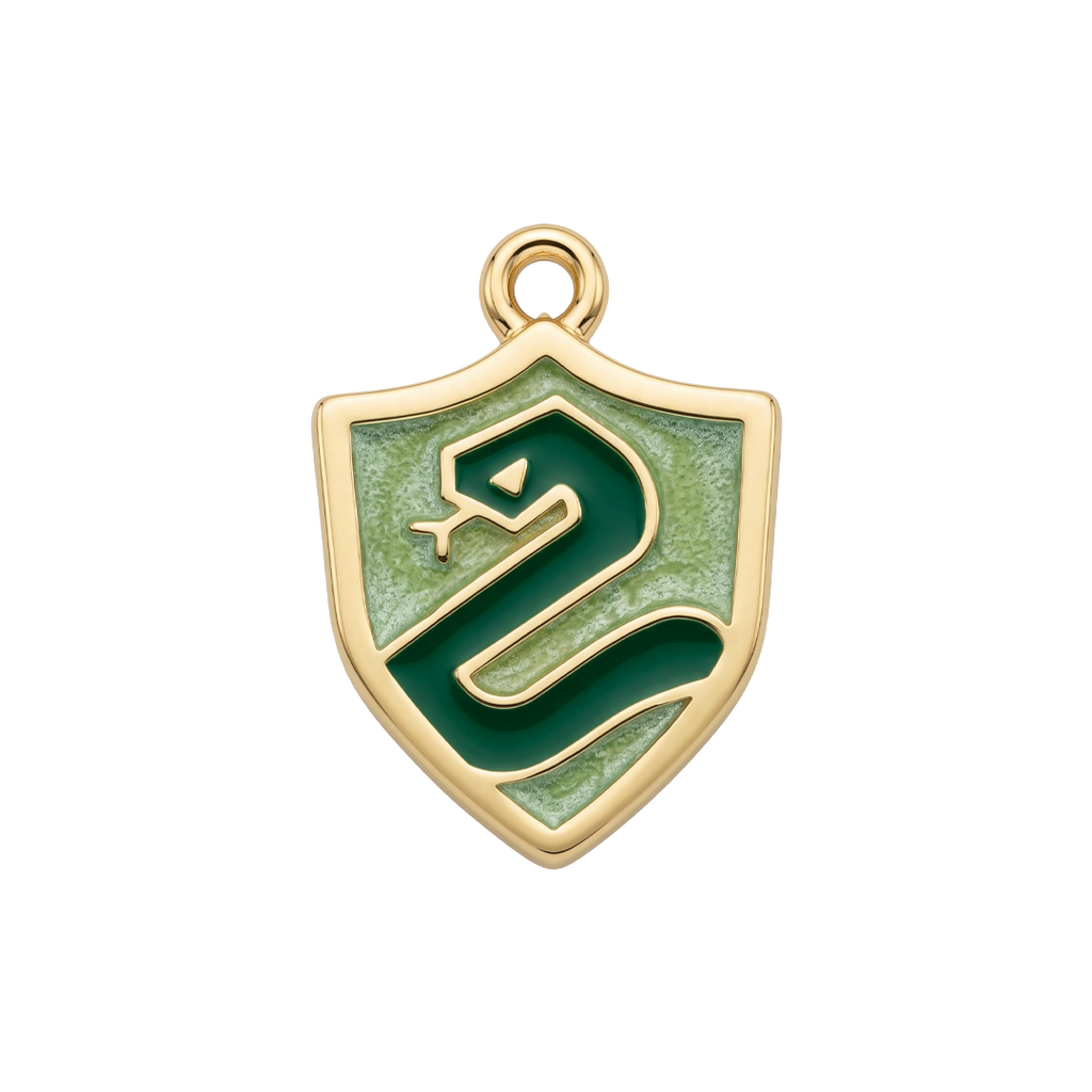 Hogwarts House