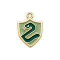 Hogwarts House