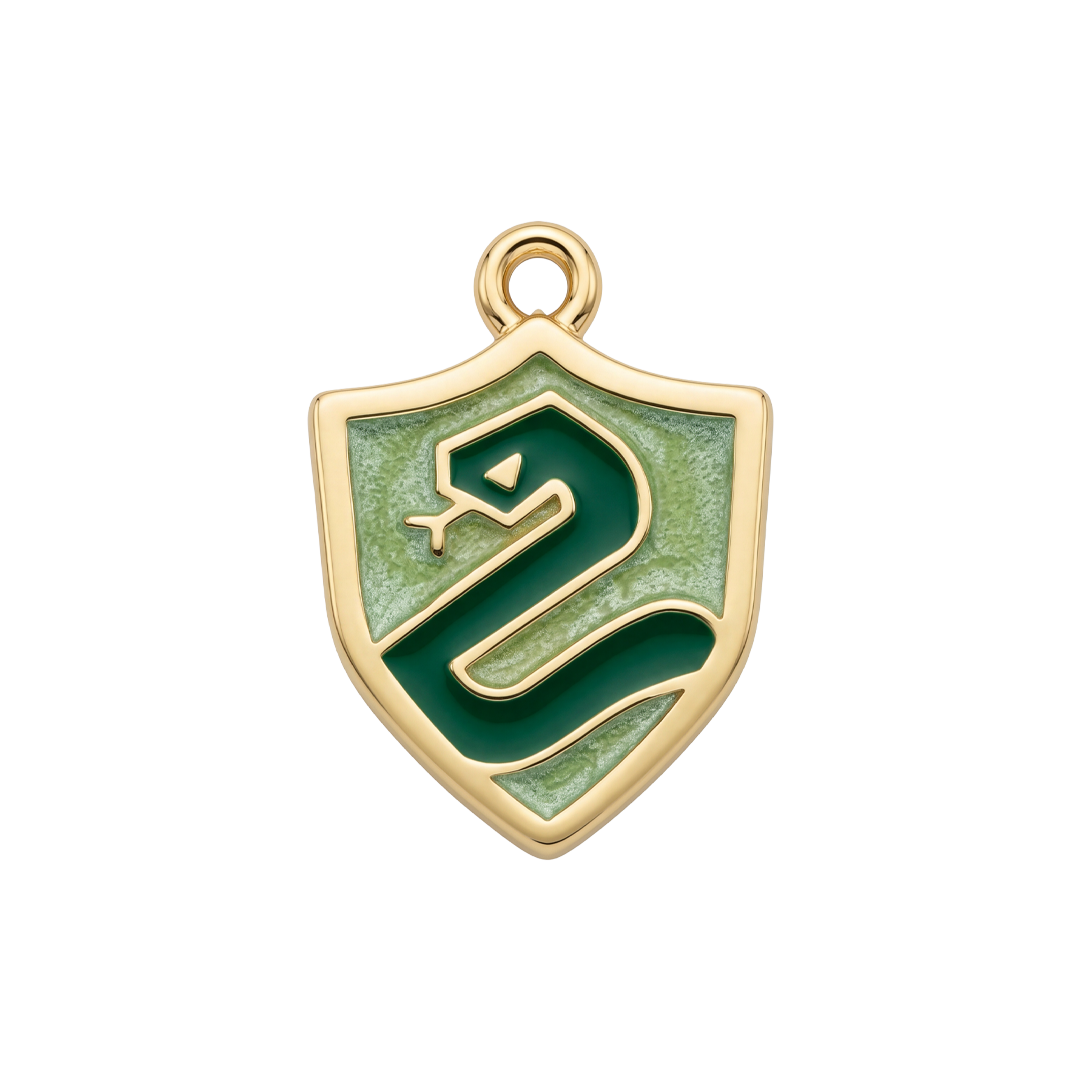 Hogwarts House
