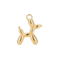 Balloon Dog