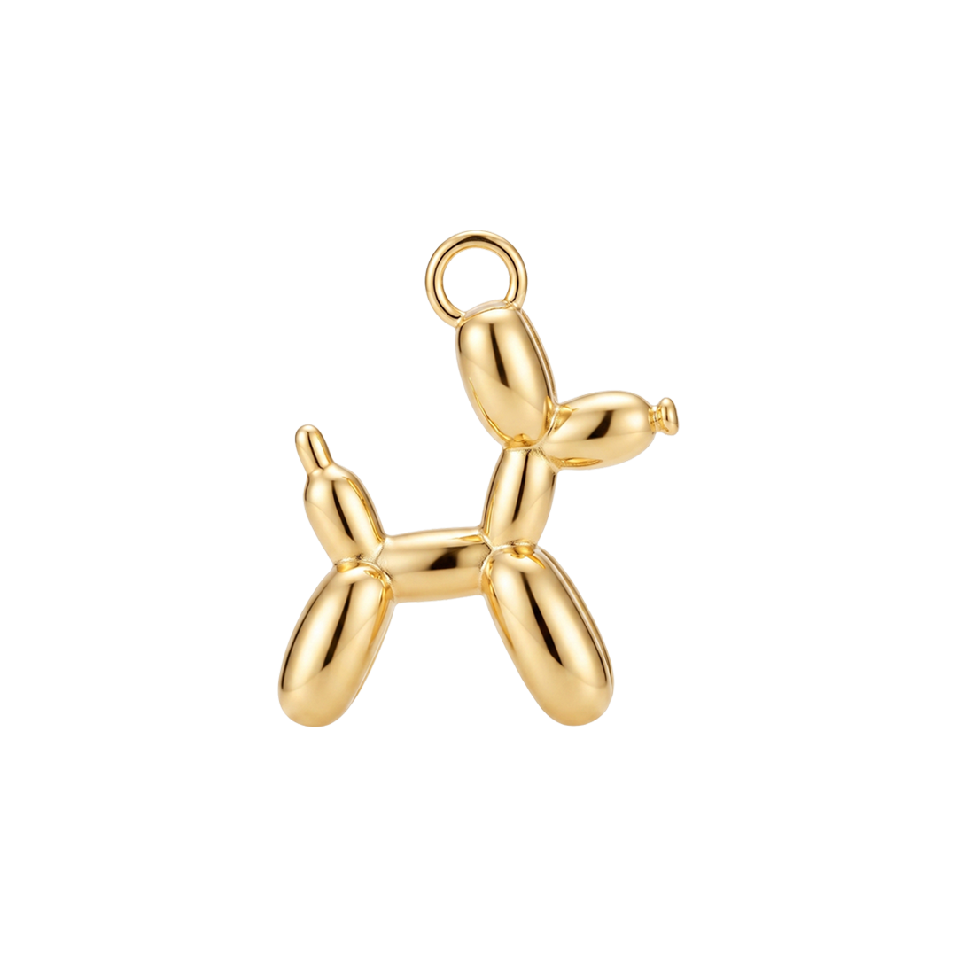 Balloon Dog