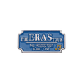 The Eras Tour Ticket