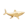 Tiburon
