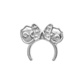 Orejas Mickey
