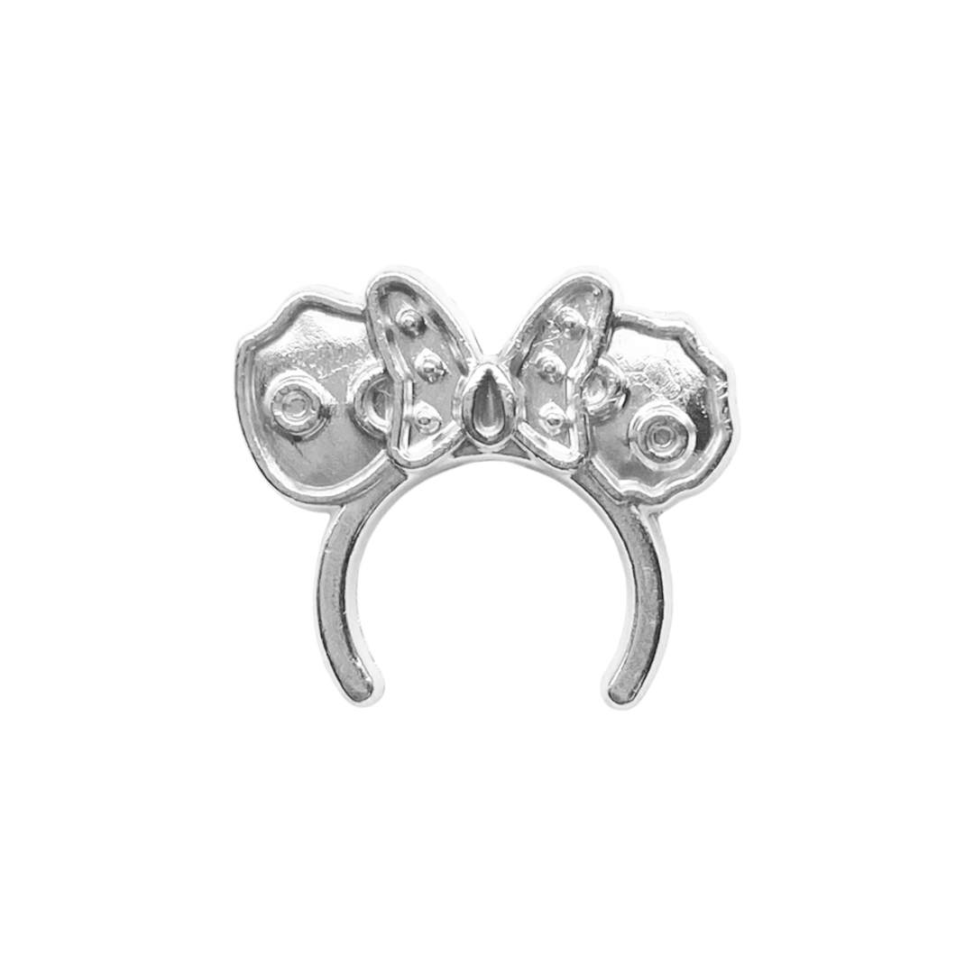 Orejas Mickey