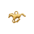 Caballo