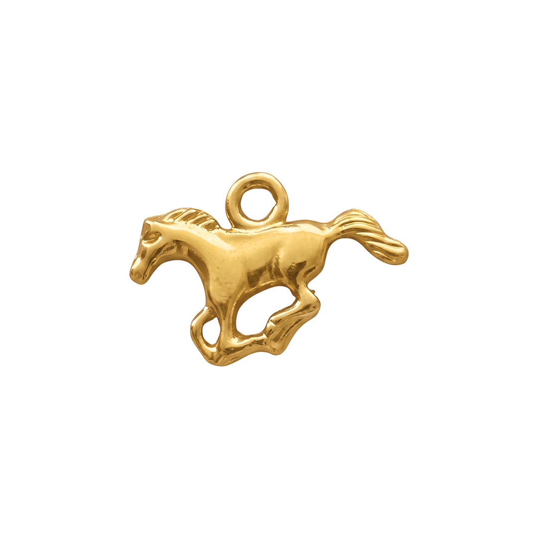 Caballo