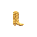 Cowboy Boot