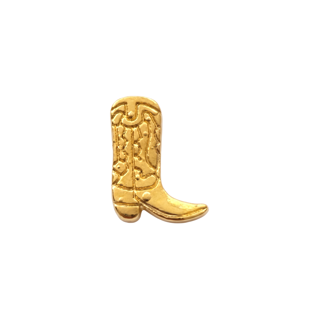 Cowboy Boot