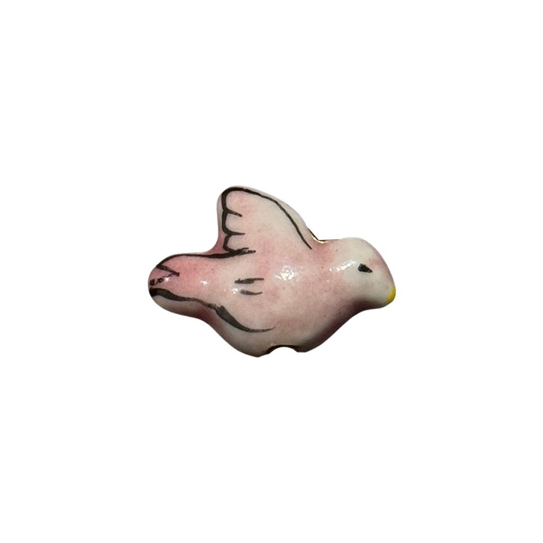 Paloma