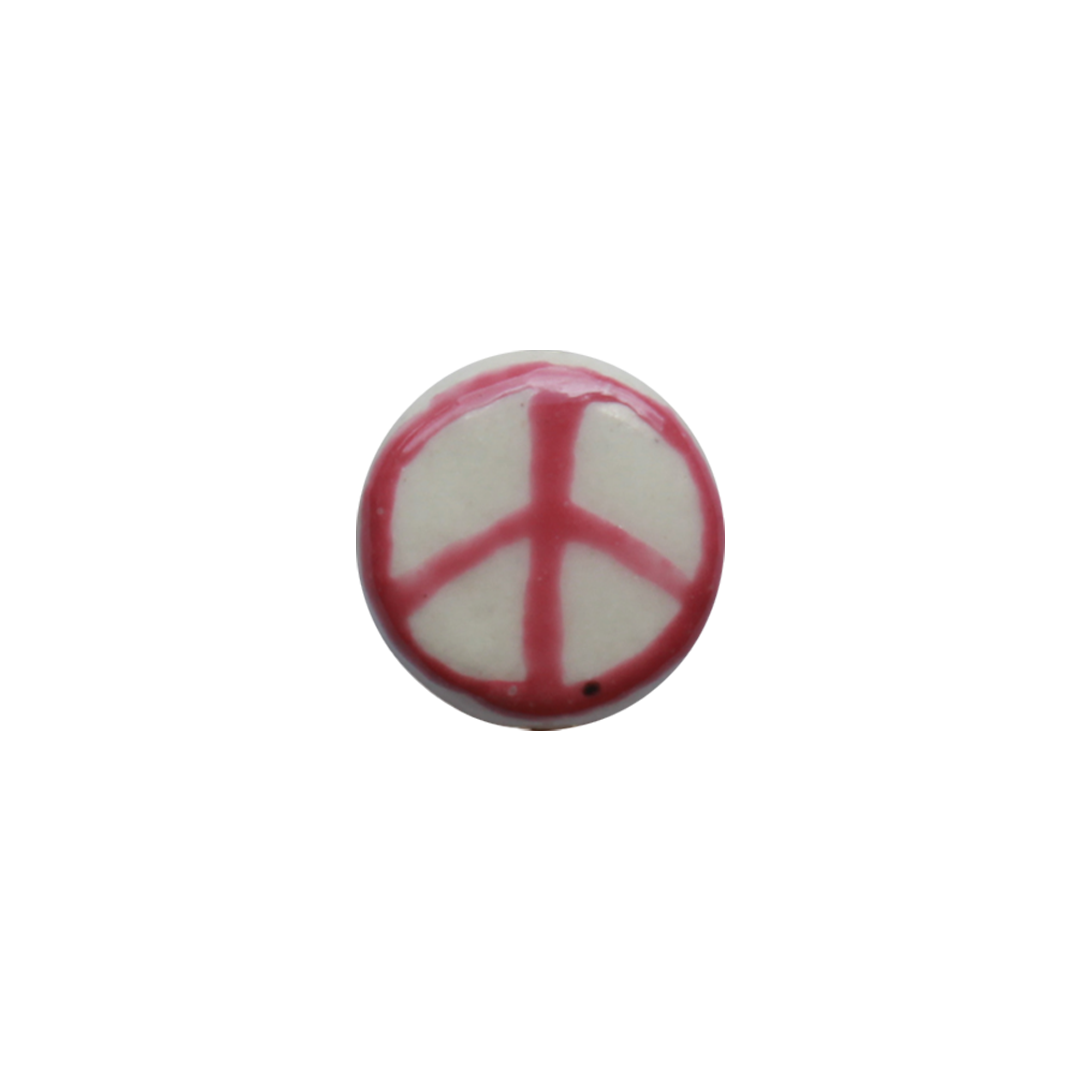 Peace