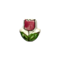 Tulipan Rosado
