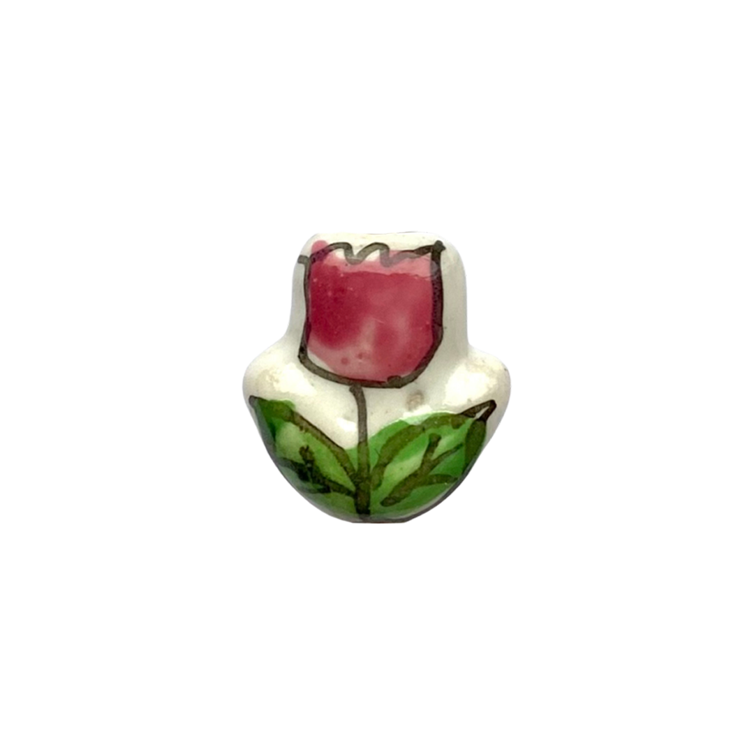 Tulipan Rosado