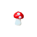 Hongo Rojo