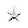 Estrella Plateada