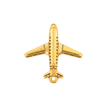 Avion