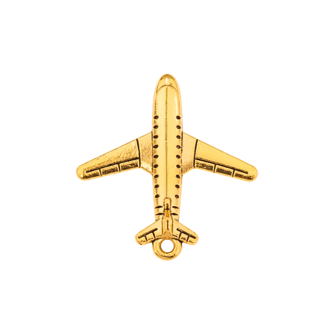 Avion