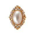 Perla Elegante