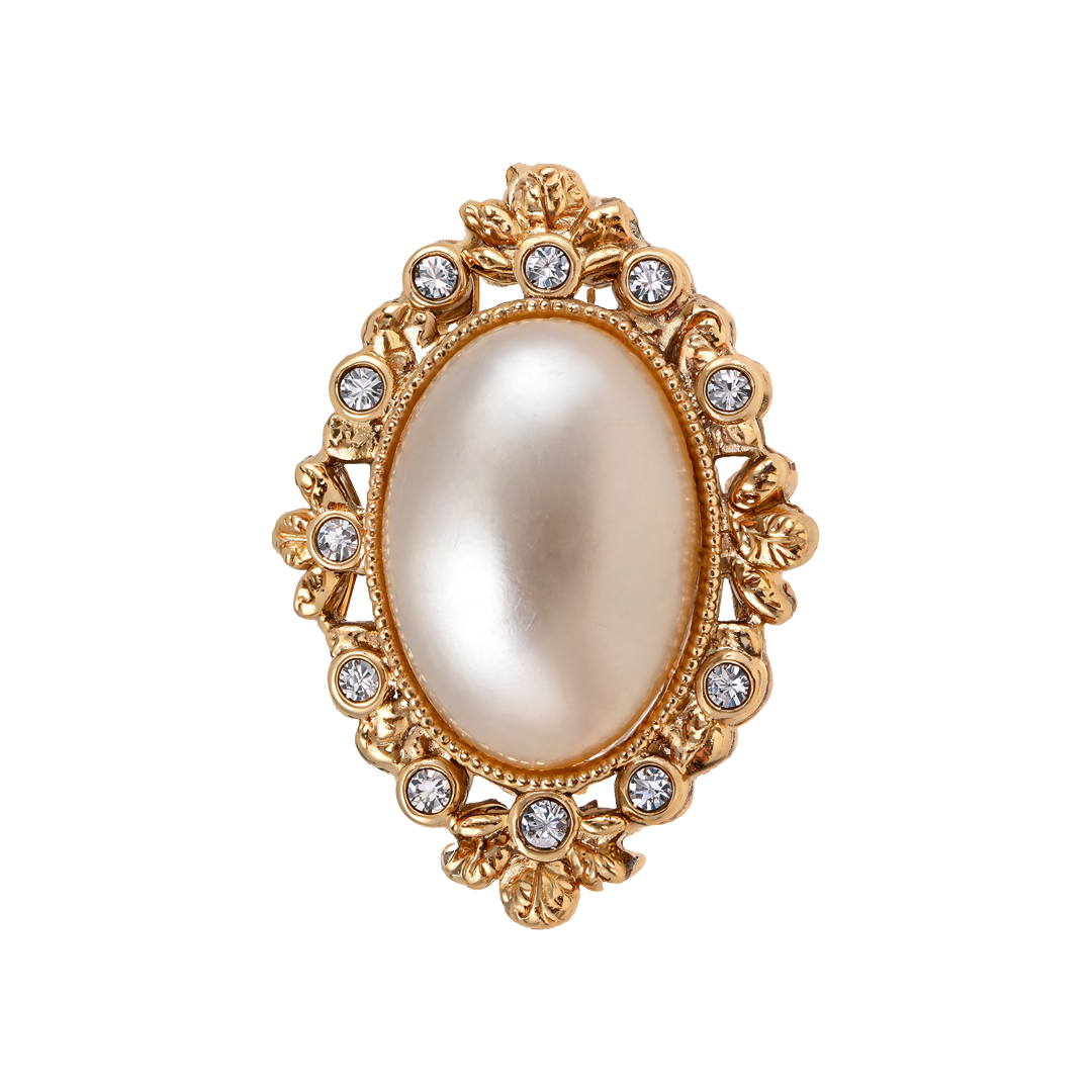 Perla Elegante