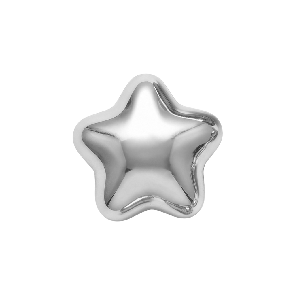 Balloon Stars