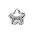 Balloon Stars