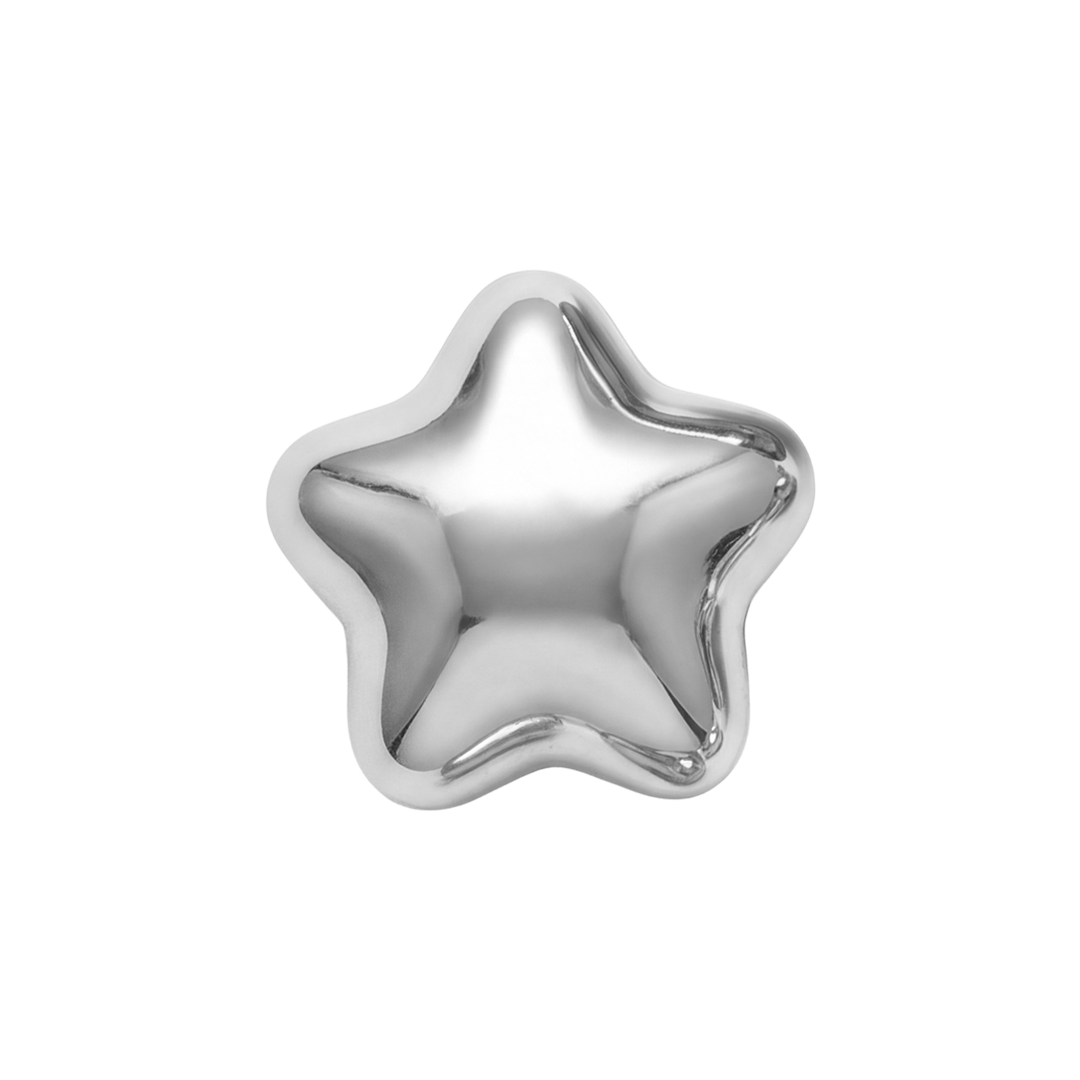 Balloon Stars