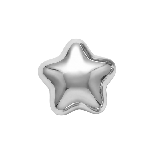 Balloon Stars