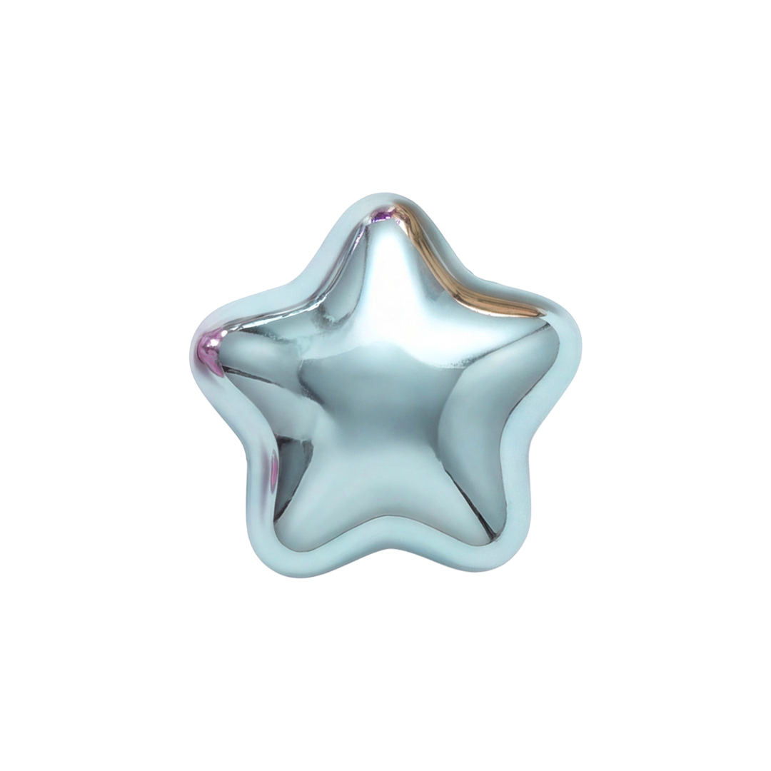 Balloon Stars