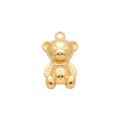 Osito