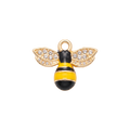 Abeja