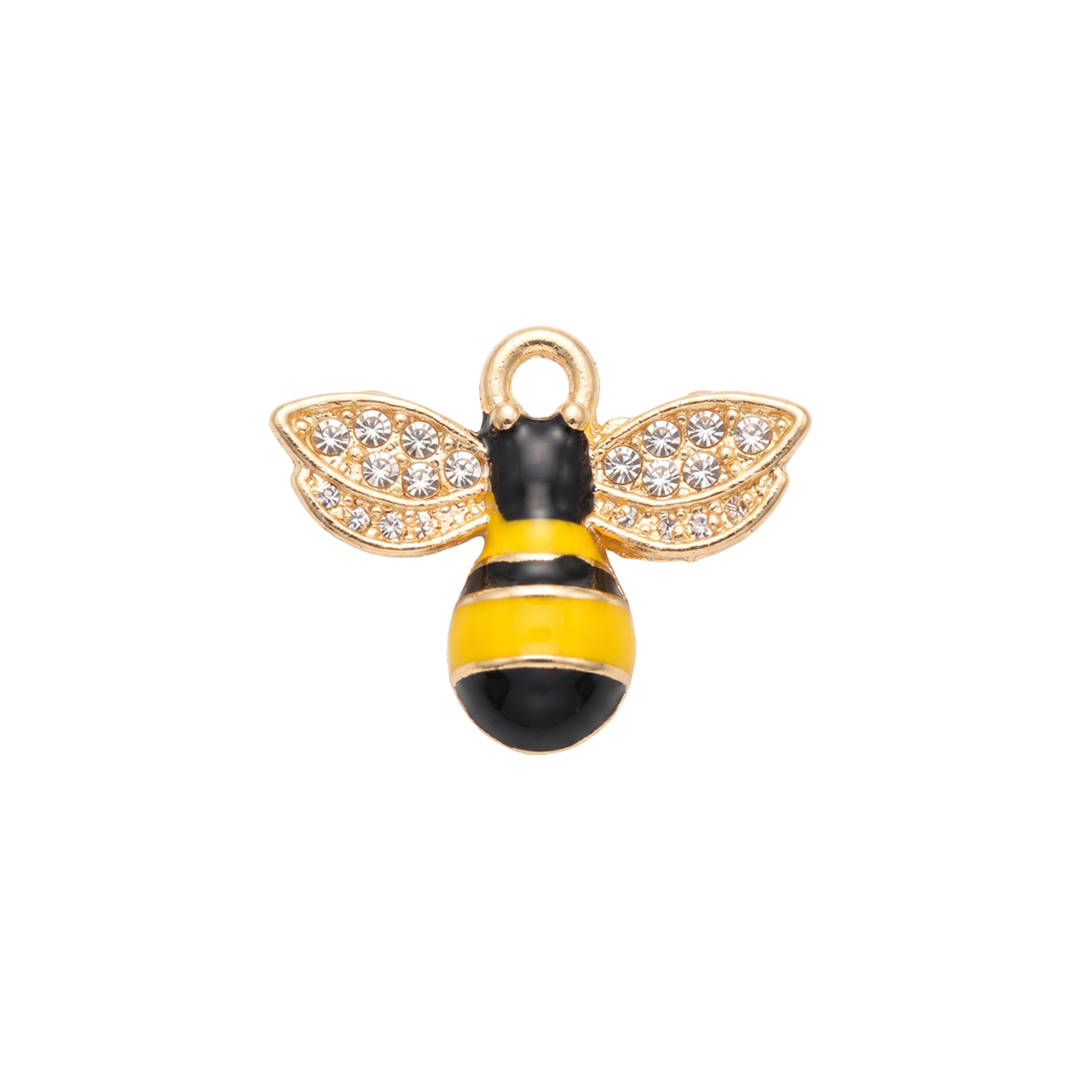 Abeja