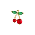 Cherries