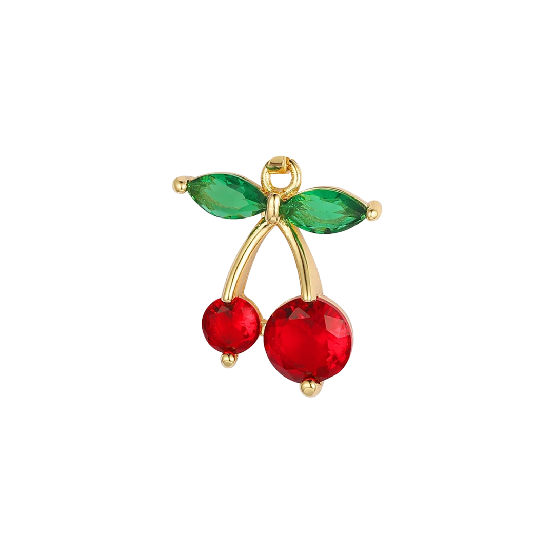 Cherries