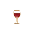 Copa de Vino