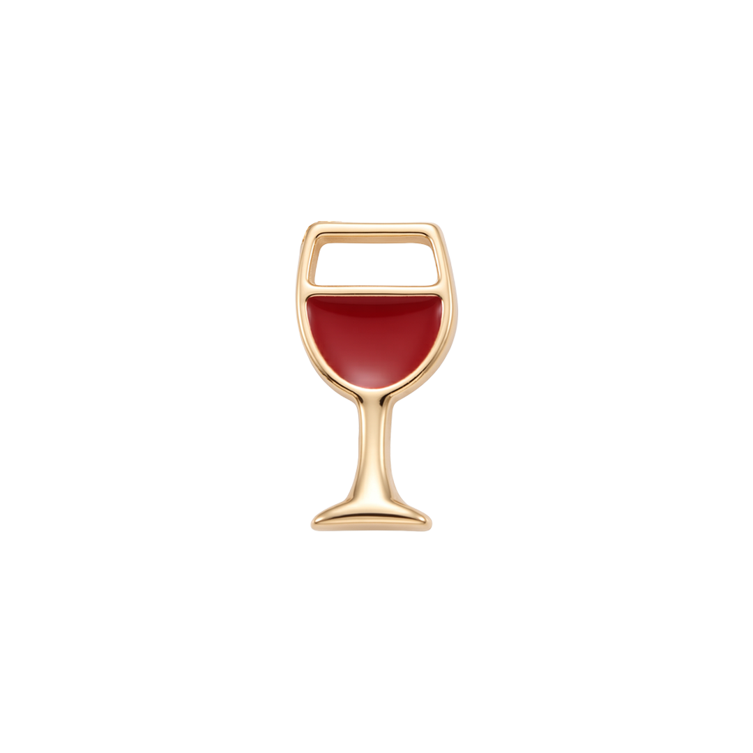 Copa de Vino
